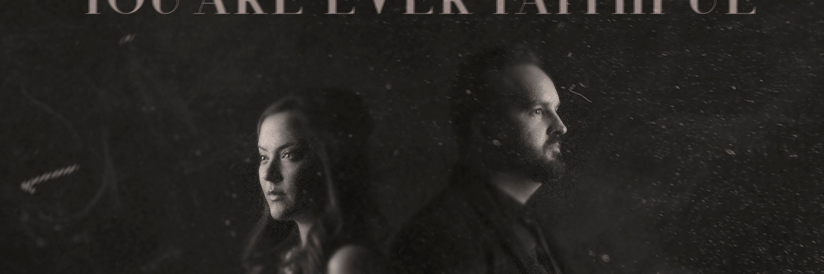 lessingmusic's profile banner image