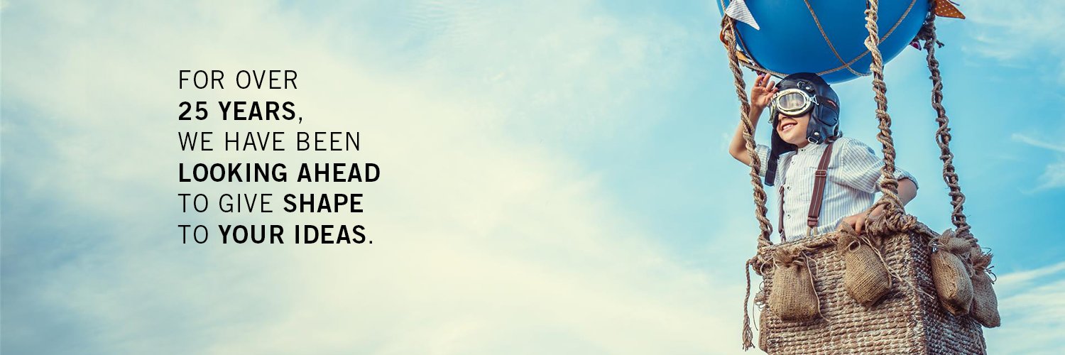 ALCHIMIAsrl's profile banner image