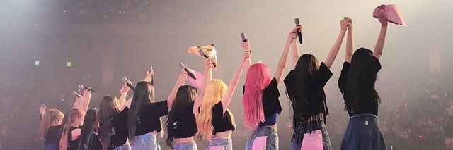 sbstoo1's profile banner image