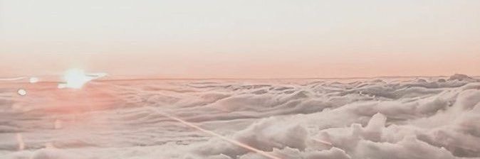 ira_trie's profile banner image