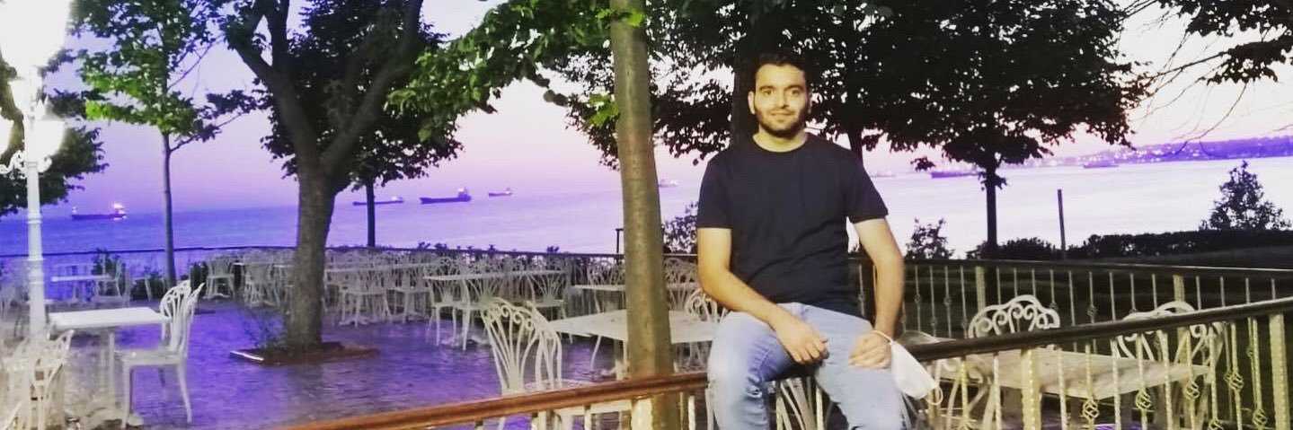 el_azy's profile banner image