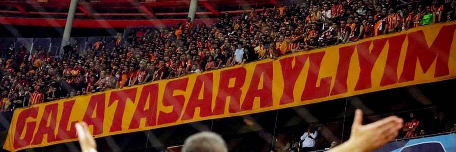 Elif K. banner