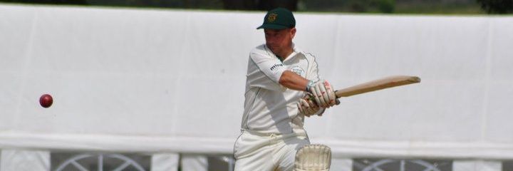 MattTope's profile banner image