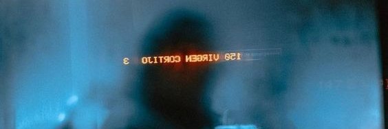 Da87_'s profile banner image