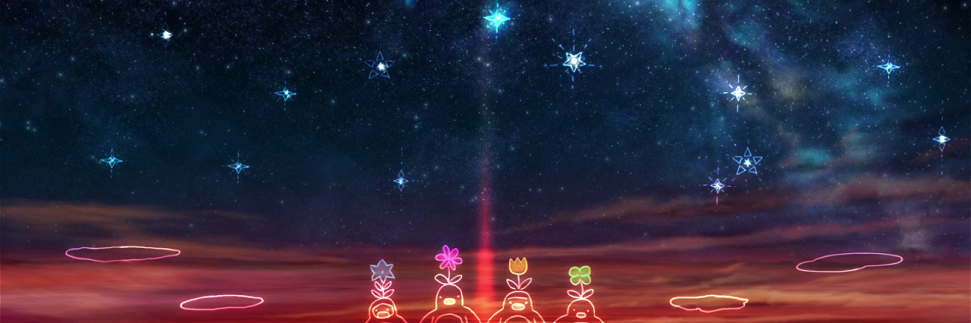 marinabnb's profile banner image