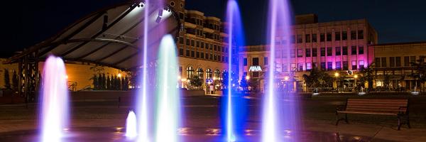 DigitalRootWI Profile Banner