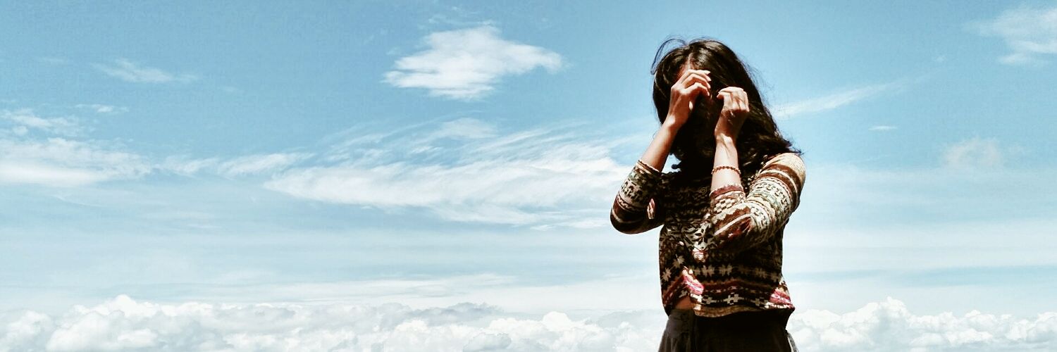 fannyarininaa's profile banner image