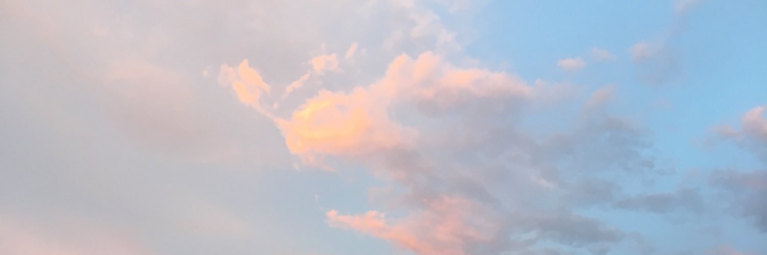tkschdnt's profile banner image