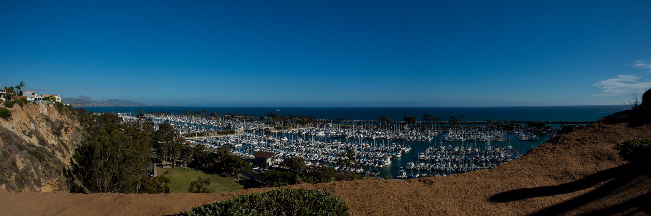 CityofDanaPoint's profile banner image