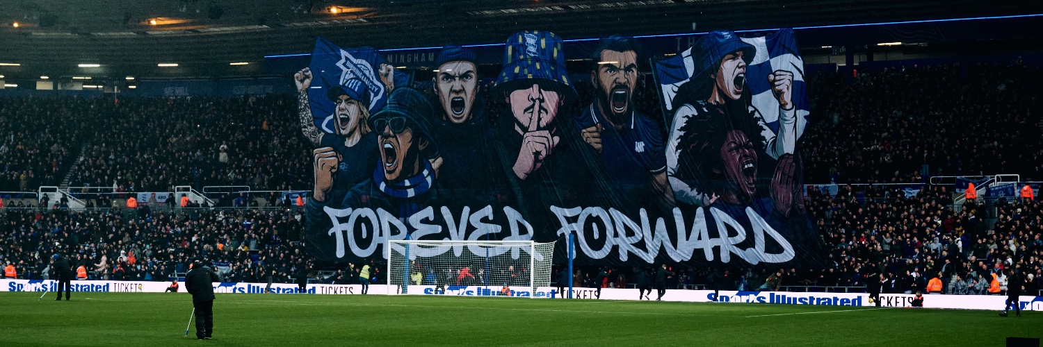 _BenDonovan's profile banner image