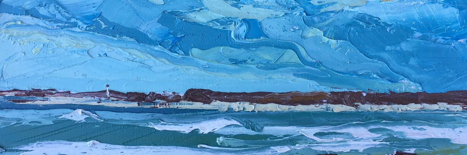 duncanWmaxwell's profile banner image