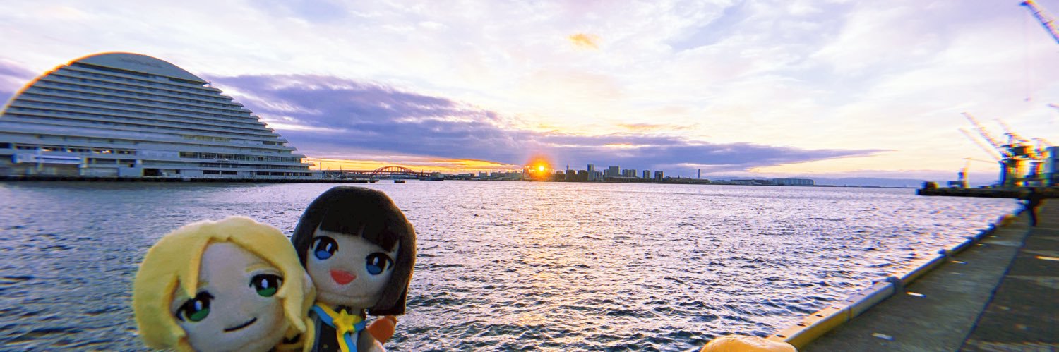 header image