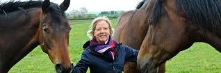 Deborah Meaden 🇺🇦's banner