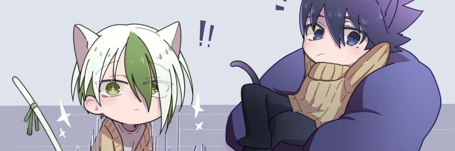 header image