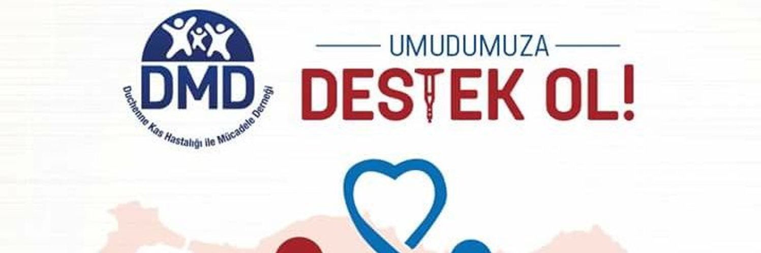 resulzdemir1's profile banner image