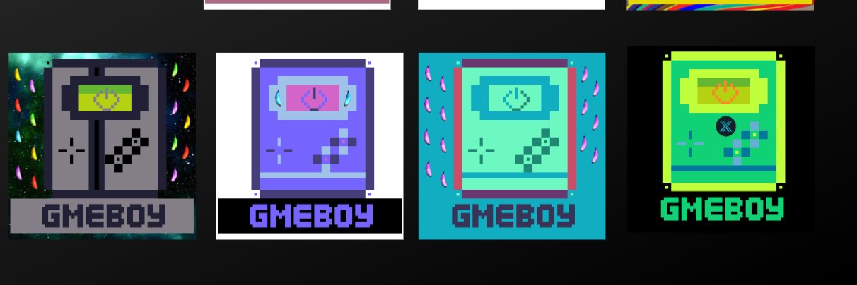 -LNZ- gmeboynfts.loopring.eth banner