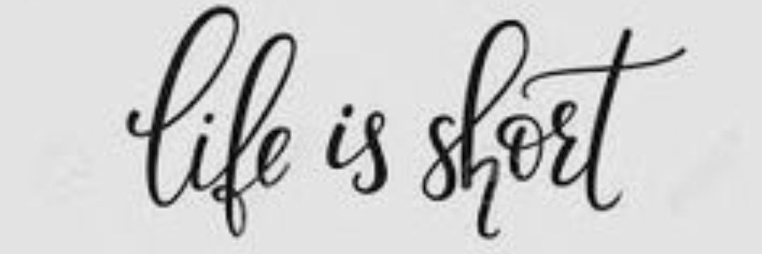 harrod_amy's profile banner image