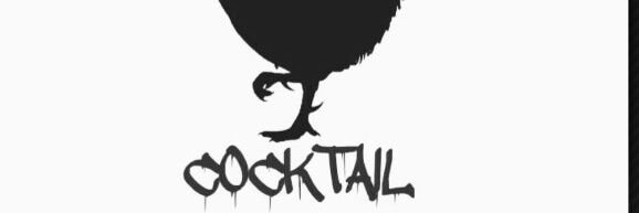 CocktailFire's profile banner image