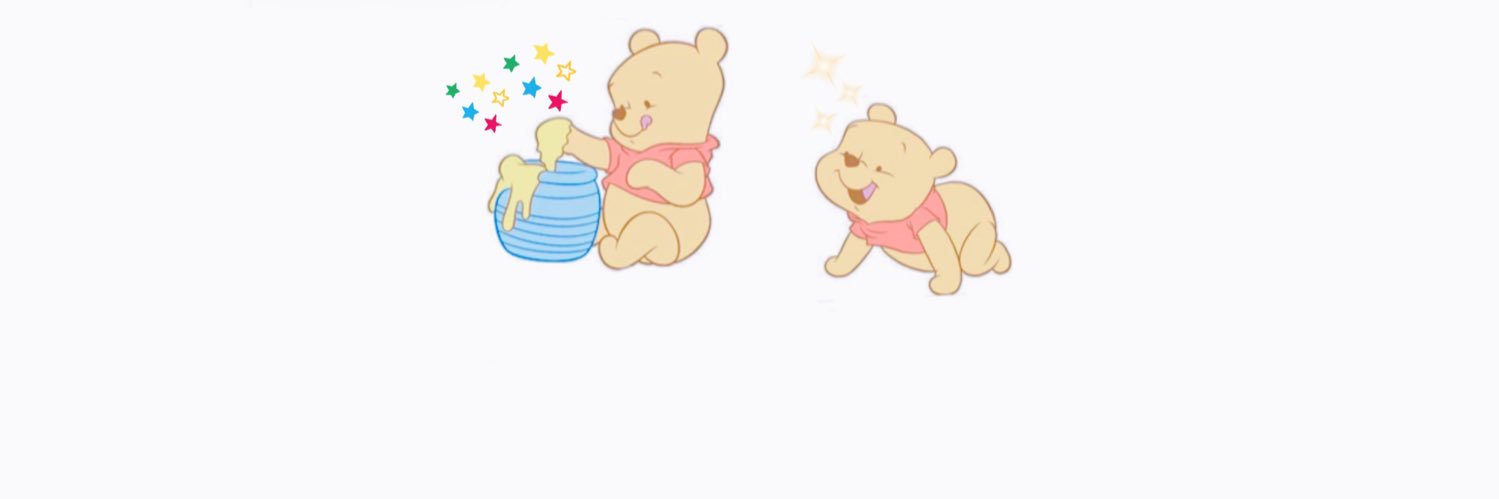 a_nisitani's profile banner image