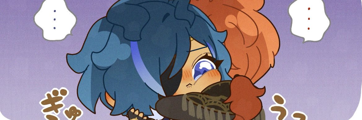 tatanuan's profile banner image