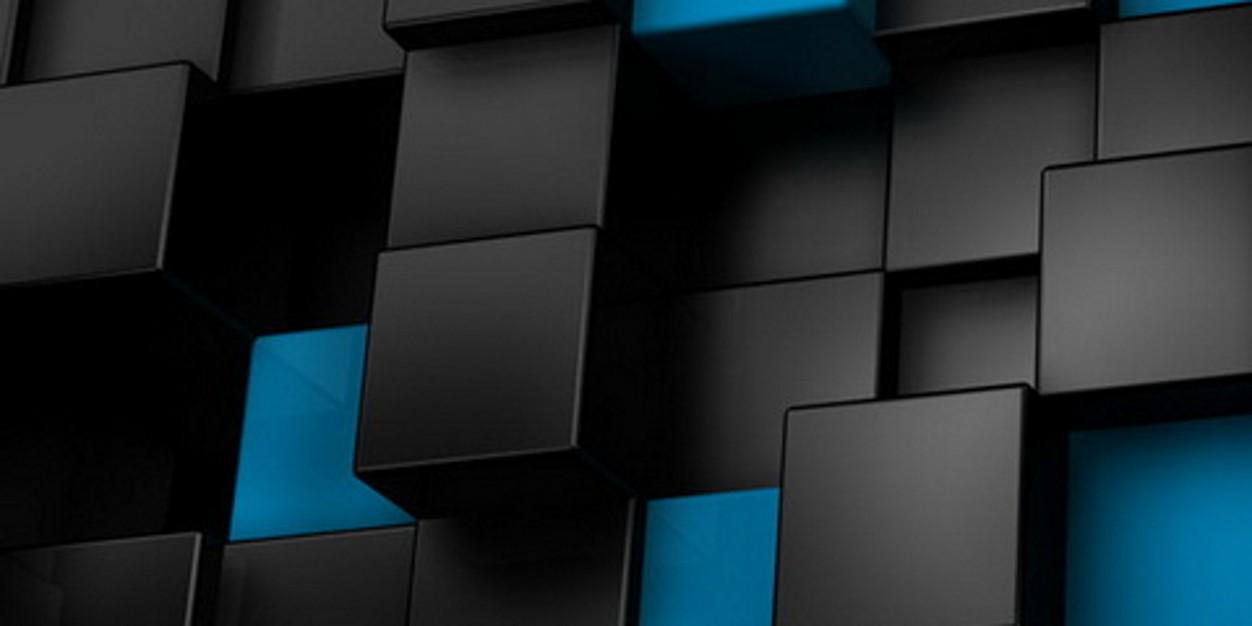 Treći eskim banner