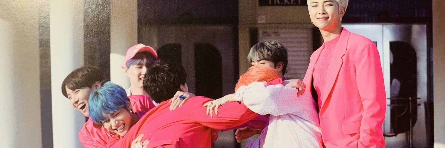 ᵐᵃʳ 🌱⁷ banner