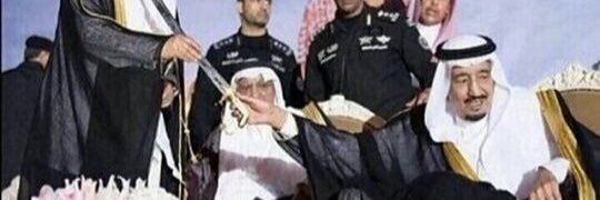 M_A_KHOZAIM's profile banner image