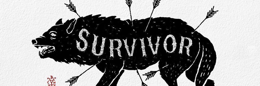 Francisco Augusto García banner