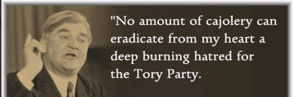 Mike Harding AKA Lord Hardinge of Dribblesdale banner