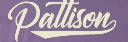 MsDemiAndrews's profile banner image