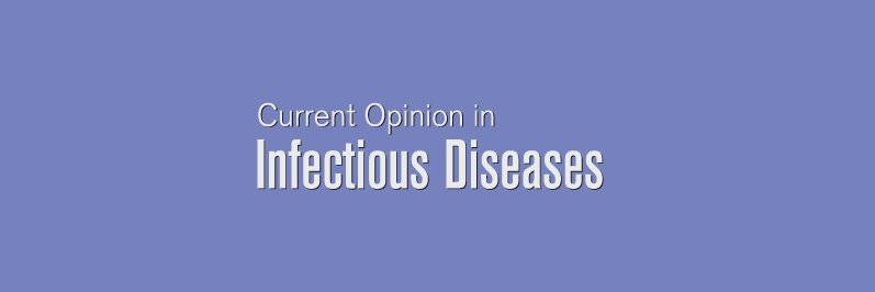 CO_Infectious_D's profile banner image