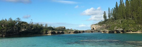 lakafia Profile Banner