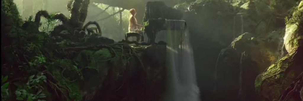danielins's profile banner image