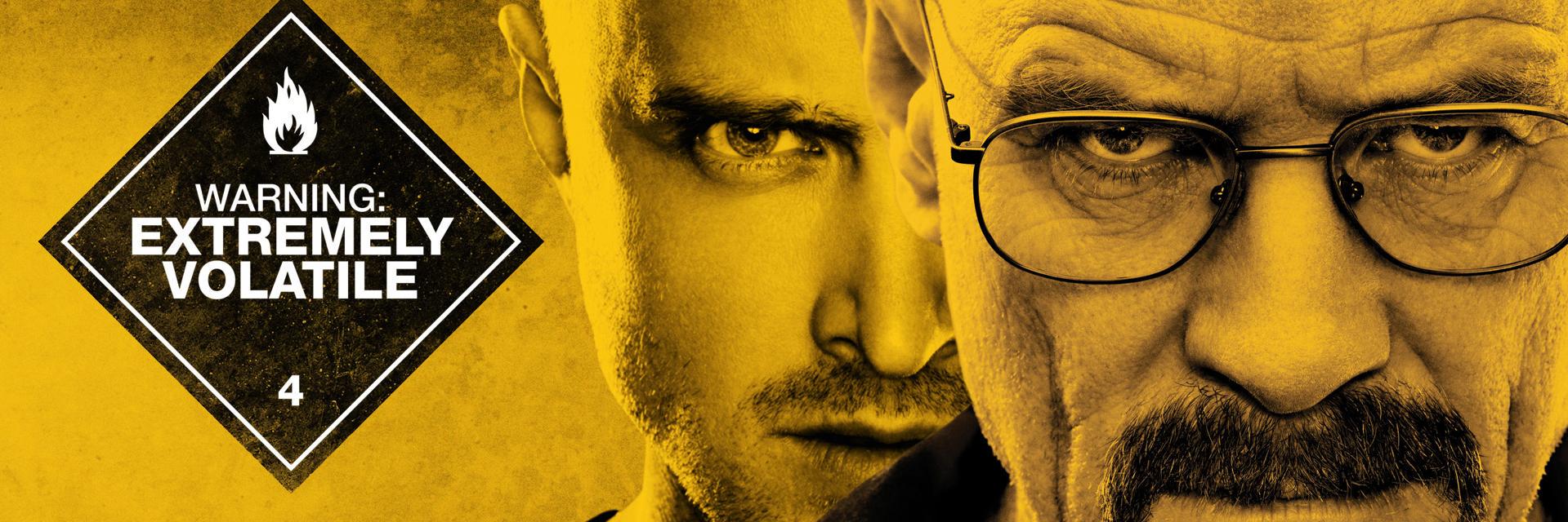 123xJorge's profile banner image