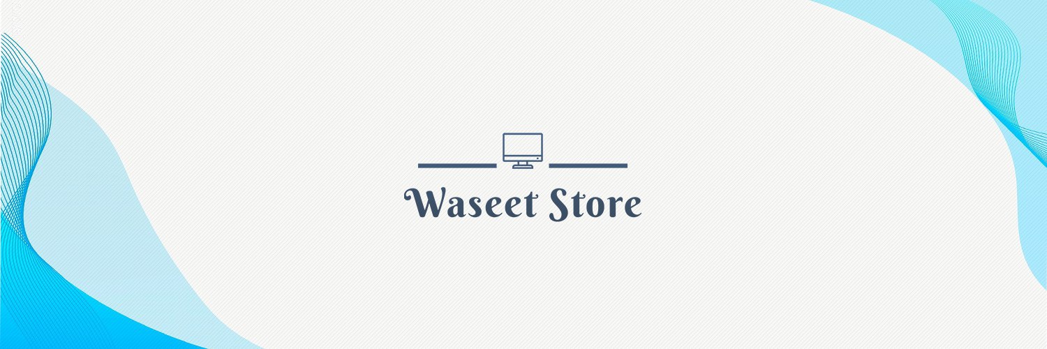 وسيط ستور banner