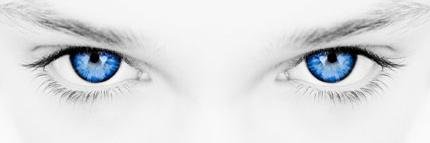 MarelHeutink's profile banner image