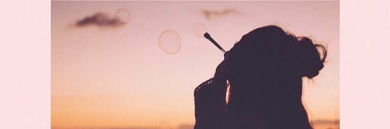 bre_ldh's profile banner image