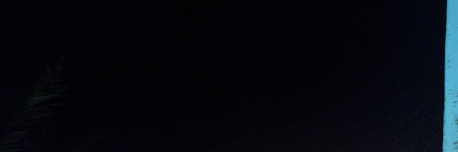 souocaraa's profile banner image