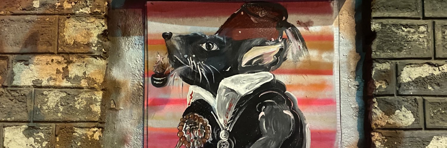 busseaksu's profile banner image