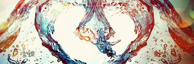 KityLoversID's profile banner image