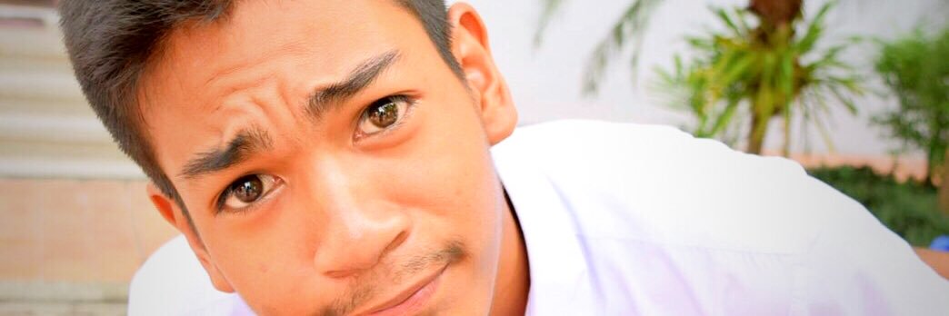 084123456789's profile banner image
