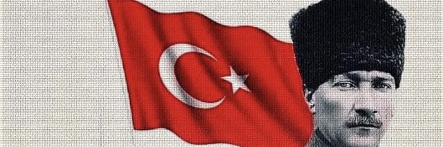 ceyhanii's profile banner image