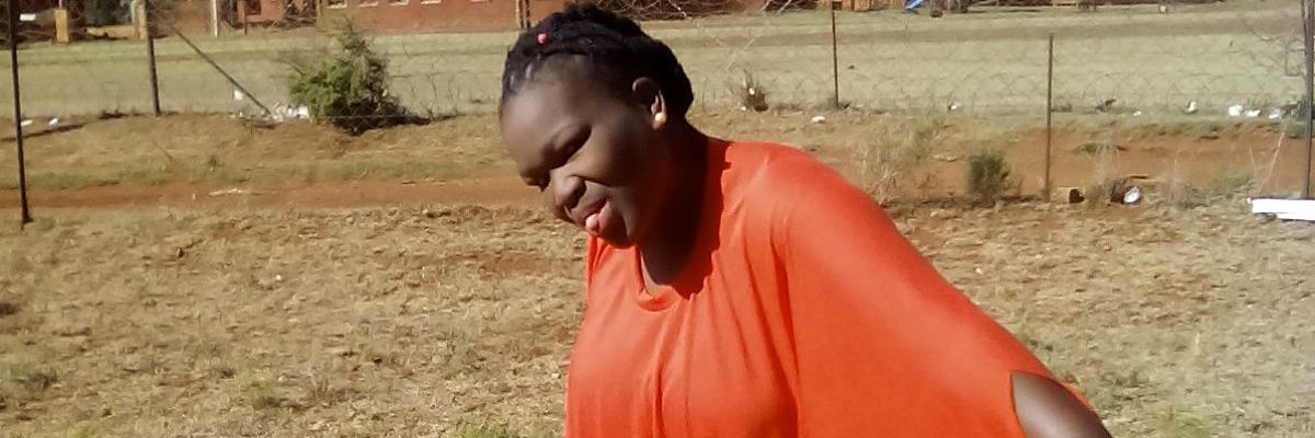 NTLEEEEE's profile banner image