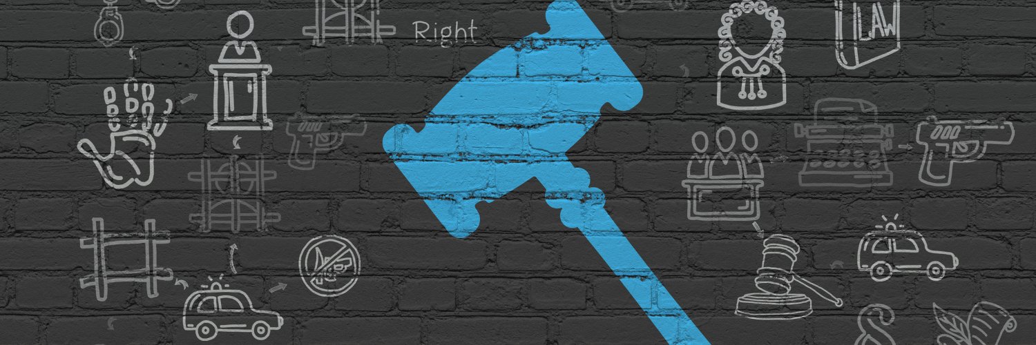 Cherezmz's profile banner image