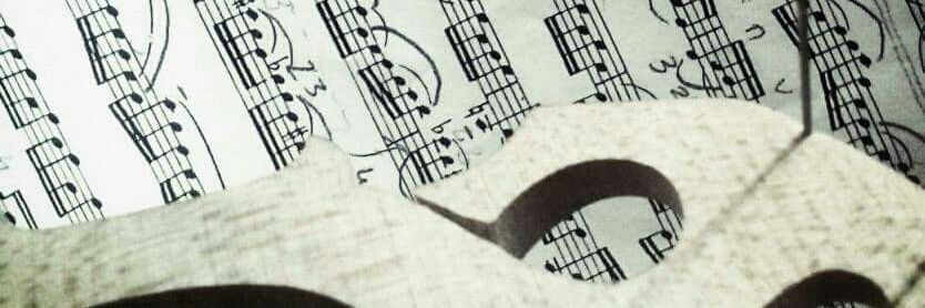 ElenixMartin's profile banner image