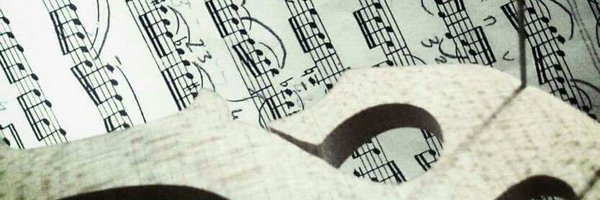 ElenixMartin Profile Banner