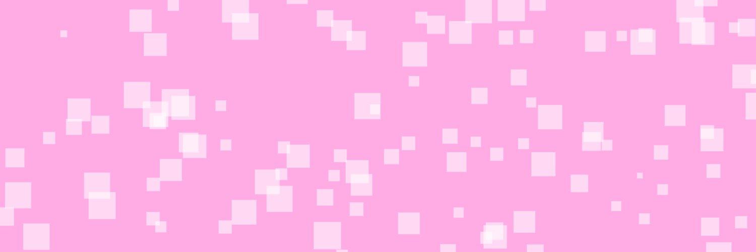 microscanner's profile banner image