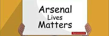 Iansibanda's profile banner image