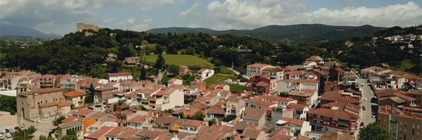 LaRocaV Profile Banner