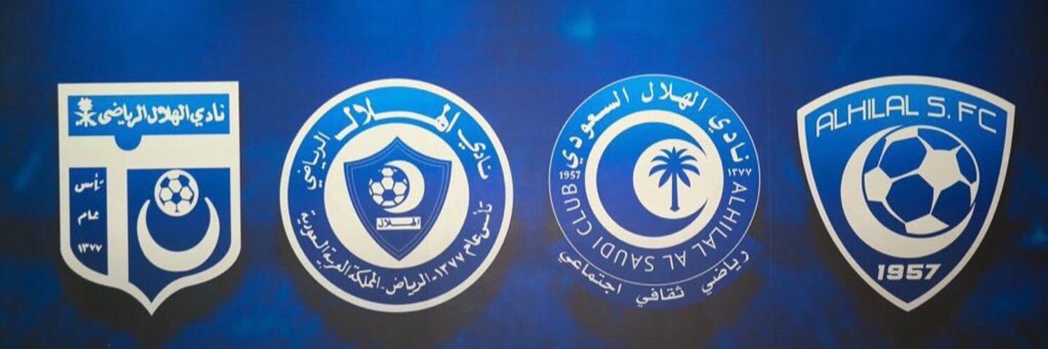 M_almoudi's profile banner image